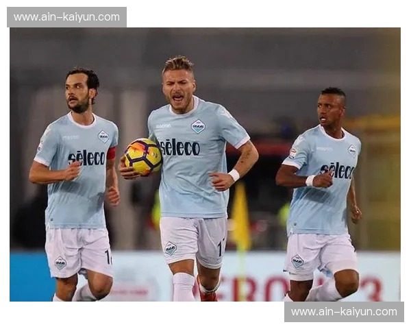 天天盈球APP：让足球博彩变得更智能、更便捷