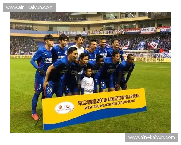 开云体育签约消息：品牌新篇章开启全球体育营销新纪元