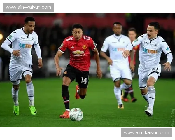 梦幻对决，激情碰撞：巴萨vs曼联视频，点燃你的足球之魂！